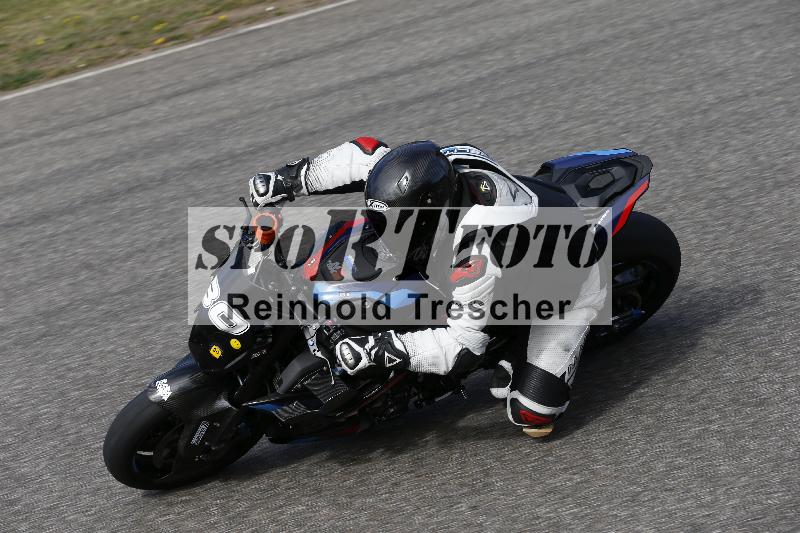 /03 04.04.2026 Speer Racing ADR/Gruppe gelb/80